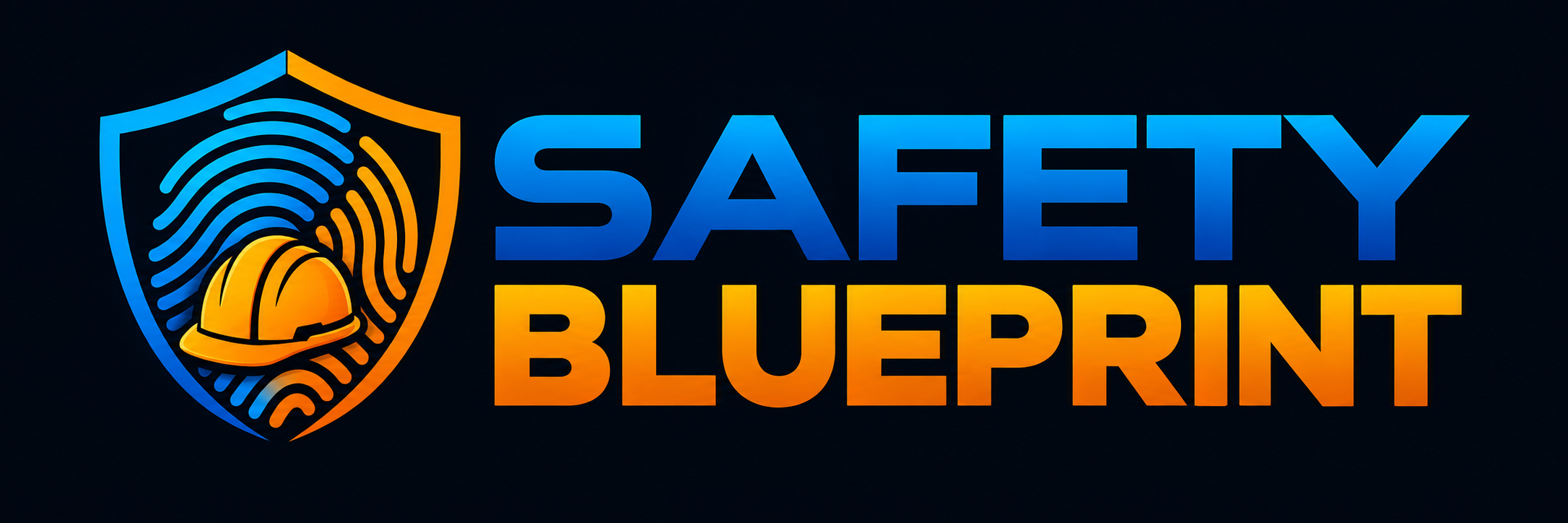 Safety Blueprint